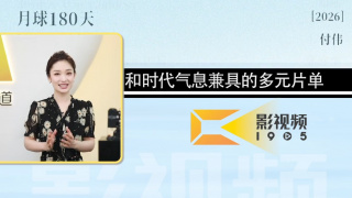 加勒比导航