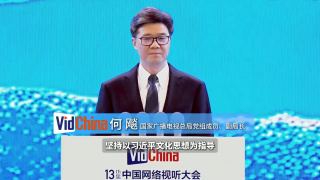 加勒比导航